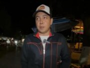 Asesinan en Michoacán al periodista Mauricio Cruz Solís