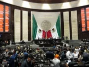 Diputados de Morena y aliados aprueban ‘Supremacía Constitucional’