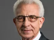 Ernesto Zedillo advierte sobre autoritarismo en México con reforma al Poder Judicial