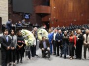 Diputados del PRI votan en contra de la prisión preventiva oficiosa porque viola derechos humanos y es una falsa idea de justicia