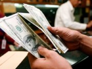 Se desploman remesas 4.59%; el mayor revés en más de 11 años