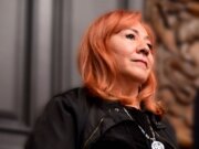 Senadores de Morena acuerdan apoyar reelección de Rosario Piedra en la CNDH