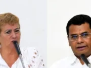 TEPJF ratifica sanción contra Jesús Selván por violencia política de genéro