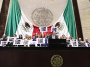 Con una Cámara vacía y sin discución Morena aprobó un presupuesto que recorta la salud, seguridad y educación: PRI