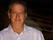 Ejecutan a empresario vitivinícola en Guanajuato