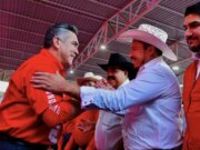 Aumento en el precio de la tortilla, golpe directo a las familias mexicanas: Alejandro Moreno