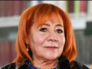 Sólo en renta de inmuebles la CNDH de Rosario Piedra gasta 156 mdp