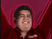 Grupo armado asesina a alcalde morenista de San Luis Potosi