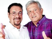 ‘Chelalo’ Beltrán, el tío incómodo de Andy cobra 22 mdp como consejero de Pemex