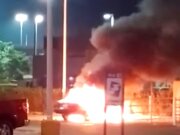 Los tabasqueños no merecen vivir con miedo: PRI