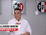 Pide PRI que bajen costo de la luz, gasolina y gas