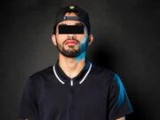 Matan a balazos a youtuber en Culiacán