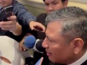 En Puebla operan 7 cárteles