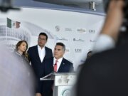 Urgente, la creación de la figura de Zar Antidrogas: Alejandro Moreno