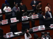 Morena y aliados aprueban reforma a Ley del Infonavit