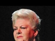 Paquita la del Barrio fallece por complicaciones de salud