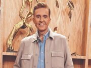 Fallece Daniel Bisogno, conductor de ‘Ventaneando’