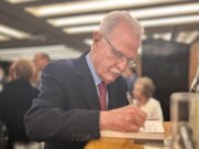 Sheinbaum tiene una herencia maldita: Labastida