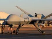 Senado pide explicaciones a la Secretaría de la Defensa sobre drones espía