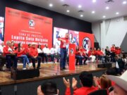 Para ganar el 2027 el PRI construirá una gran coalición en Sonora, anuncia Alejandro Moreno