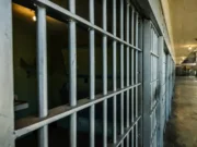 Impunidad en desapariciones: 66 mil casos en 9 años y solo 373 condenas