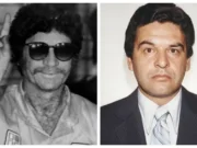 Dejan en libertad a “Don Neto” después de 40 años de condena por caso “Kiki” Camarena