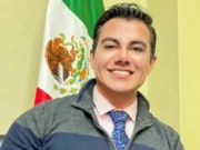 Asesinan a balazos al secretario general de Teocaltiche, Jalisco