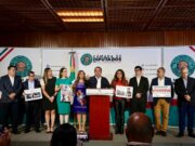 Denuncia el diputado del PRI, Erubiel Alonso falta de apoyo a policías de Tabasco