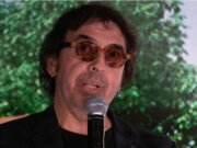 Muere Memo del Bosque, productor de TV, a los 62 años