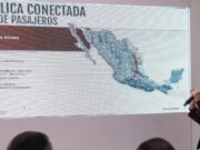 Se dispara presupuesto del tren México-Querétaro; subió 49 mil mdp