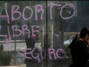 Yucatán despenaliza el aborto