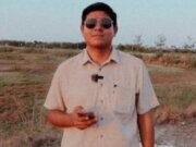 Colegio de Periodistas de Yucatán condena detención arbitraria y criminalización del comunicador, Guillermo Medina