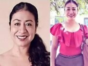 Encuentran sin vida en Veracruz a la activista Sandra Estefana Domínguez