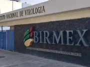 AMLO gastó más de 110 mdp en medicamentos caducos y sin permisos sanitarios que compró a Cuba