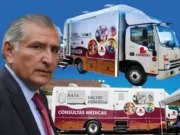 Favorece gobierno morenista de BC a amigo del senador Adán Augusto