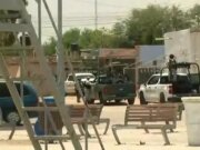 Masacre en Guanajuato deja 7 muertos