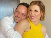 Exigen cuentas PAN y PRI a Marina del Pilar por revocación de visa