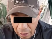 Por presuntos vínculos con criminales, separan del cargo a comandante de la FRIP de Chiapas