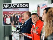 Demandará el PRI anulación de elección judicial: Alejandro Moreno