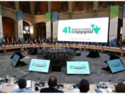 Preocupa a COPPPAL ataques a la libertad de expresión en México; condena persecución al periodista Jorge Luis González Valdez en Campeche, México