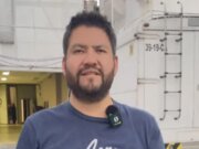 Asesinan a camarógrafo de Canal Once en un asalto