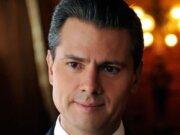 Rechaza EPN acusación de recibir 25 mdd en sobornos de empresarios israelíes