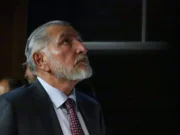 Encuesta Polister: 41% de los mexicanos pide que Adán Augusto deje su cargo de forma definitiva