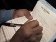 México suma 3 meses con pérdidas de empleos