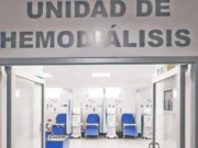 Puebla deja a pacientes sin hemodiálisis