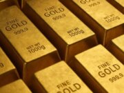 Comando roba 33 toneladas de concentrado de oro y plata cerca de Guadalajara