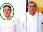 Adán Augusto, Bermúdez y la herencia huachicolera en Tabasco