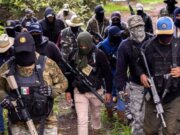 Tabasco, entre los estados donde el crimen controla precios desde tortillas hasta útiles escolares