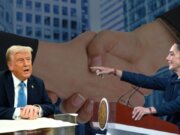 «Ni los aranceles pudieron con la economía mexicana», presume Sheinbaum