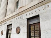 Cárteles mexicanos lavan miles de millones con redes chinas, alerta Tesoro de EU